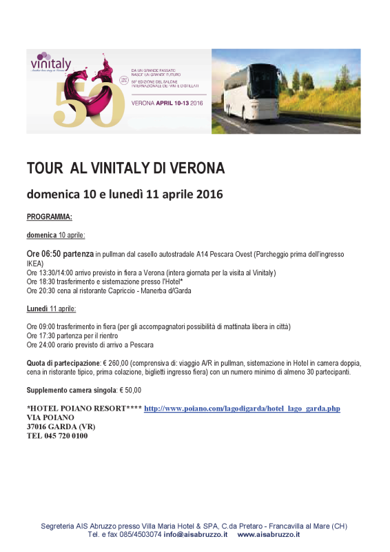 tourVinitaly2016.pdf